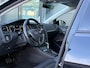 Volkswagen E-Golf %92,5 SOH/LEDER/ACC/WATERPOMP/DISCOVERPRO