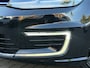 Volkswagen E-Golf %92,5 SOH/LEDER/ACC/WATERPOMP/DISCOVERPRO