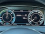 Volkswagen E-Golf %92,5 SOH/LEDER/ACC/WATERPOMP/DISCOVERPRO