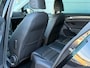 Volkswagen E-Golf %92,5 SOH/LEDER/ACC/WATERPOMP/DISCOVERPRO