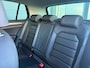 Volkswagen E-Golf %92,5 SOH/LEDER/ACC/WATERPOMP/DISCOVERPRO