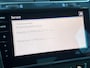 Volkswagen E-Golf %92,5 SOH/LEDER/ACC/WATERPOMP/DISCOVERPRO
