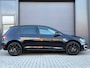 Volkswagen E-Golf %92,5 SOH/LEDER/ACC/WATERPOMP/DISCOVERPRO