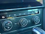 Volkswagen E-Golf %92,5 SOH/LEDER/ACC/WATERPOMP/DISCOVERPRO