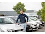 Volkswagen E-Golf %92,5 SOH/LEDER/ACC/WATERPOMP/DISCOVERPRO