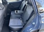 Toyota RAV4 2.5 Plug-in Hybrid AWD 300 First Edition