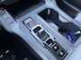 Toyota RAV4 2.5 Plug-in Hybrid AWD 300 First Edition