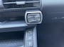 Toyota RAV4 2.5 Plug-in Hybrid AWD 300 First Edition