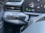 Toyota RAV4 2.5 Plug-in Hybrid AWD 300 First Edition