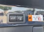 Toyota RAV4 2.5 Plug-in Hybrid AWD 300 First Edition