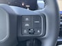 Toyota RAV4 2.5 Plug-in Hybrid AWD 300 First Edition