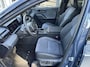 Toyota RAV4 2.5 Plug-in Hybrid AWD 300 First Edition