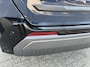 Toyota RAV4 2.5 Plug-in Hybrid AWD 300 First Edition