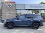 Toyota RAV4 2.5 Plug-in Hybrid AWD 300 First Edition