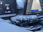 Toyota RAV4 2.5 Plug-in Hybrid AWD 300 First Edition