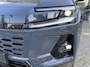 Toyota RAV4 2.5 Plug-in Hybrid AWD 300 First Edition