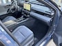 Toyota RAV4 2.5 Plug-in Hybrid AWD 300 First Edition
