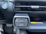 Toyota RAV4 2.5 Plug-in Hybrid AWD 300 First Edition