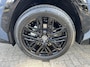 Toyota RAV4 2.5 Plug-in Hybrid AWD 300 First Edition