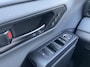 Toyota RAV4 2.5 Plug-in Hybrid AWD 300 First Edition