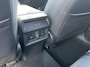 Toyota RAV4 2.5 Plug-in Hybrid AWD 300 First Edition