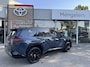Toyota RAV4 2.5 Plug-in Hybrid AWD 300 First Edition