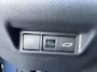 Toyota RAV4 2.5 Plug-in Hybrid AWD 300 First Edition