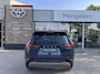 Toyota RAV4 2.5 Plug-in Hybrid AWD 300 First Edition