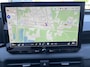 Toyota RAV4 2.5 Plug-in Hybrid AWD 300 First Edition