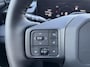 Toyota RAV4 2.5 Plug-in Hybrid AWD 300 First Edition