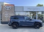 Toyota RAV4 2.5 Plug-in Hybrid AWD 300 First Edition