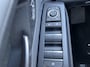 Toyota RAV4 2.5 Plug-in Hybrid AWD 300 First Edition