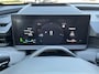 Toyota RAV4 2.5 Plug-in Hybrid AWD 300 First Edition