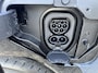 Toyota RAV4 2.5 Plug-in Hybrid AWD 300 First Edition