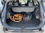 Toyota RAV4 2.5 Plug-in Hybrid AWD 300 First Edition
