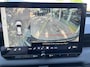 Toyota RAV4 2.5 Plug-in Hybrid AWD 300 First Edition