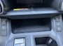 Toyota RAV4 2.5 Plug-in Hybrid AWD 300 First Edition