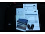 Ford Fiesta 1.0 EcoBoost Titanium Led/AppleAndroid/Clima