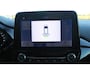 Ford Fiesta 1.0 EcoBoost Titanium Led/AppleAndroid/Clima