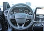Ford Fiesta 1.0 EcoBoost Titanium Led/AppleAndroid/Clima