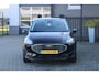 Ford Fiesta 1.0 EcoBoost Titanium Led/AppleAndroid/Clima