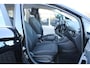 Ford Fiesta 1.0 EcoBoost Titanium Led/AppleAndroid/Clima