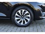 Ford Fiesta 1.0 EcoBoost Titanium Led/AppleAndroid/Clima
