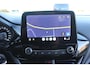 Ford Fiesta 1.0 EcoBoost Titanium Led/AppleAndroid/Clima