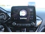 Ford Fiesta 1.0 EcoBoost Titanium Led/AppleAndroid/Clima