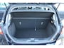 Ford Fiesta 1.0 EcoBoost Titanium Led/AppleAndroid/Clima