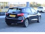 Ford Fiesta 1.0 EcoBoost Titanium Led/AppleAndroid/Clima