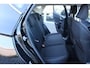 Ford Fiesta 1.0 EcoBoost Titanium Led/AppleAndroid/Clima
