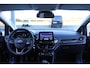 Ford Fiesta 1.0 EcoBoost Titanium Led/AppleAndroid/Clima