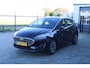 Ford Fiesta 1.0 EcoBoost Titanium Led/AppleAndroid/Clima
